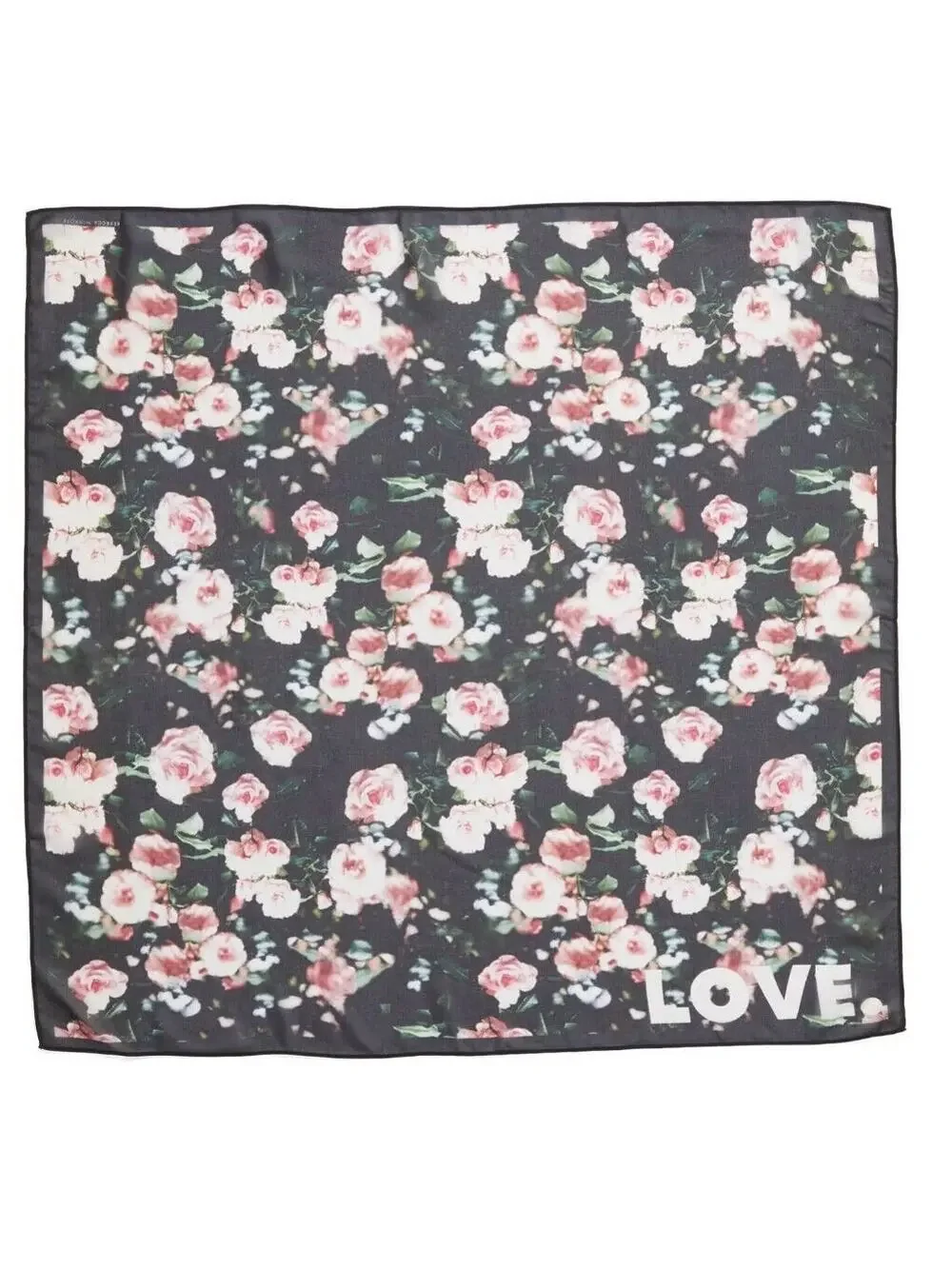 Rebecca Minkoff LOVE Flowers 32